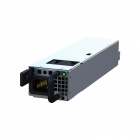 tvONE CM2-4RPS-700