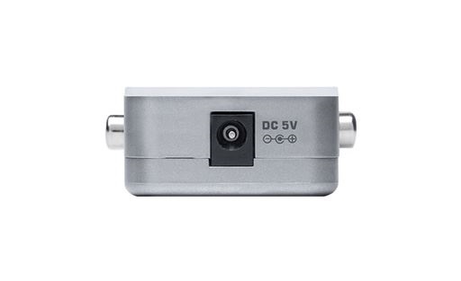 Gefen GTV-AAUD-2-DIGAUD