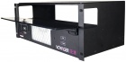 tvONE 2211111-01