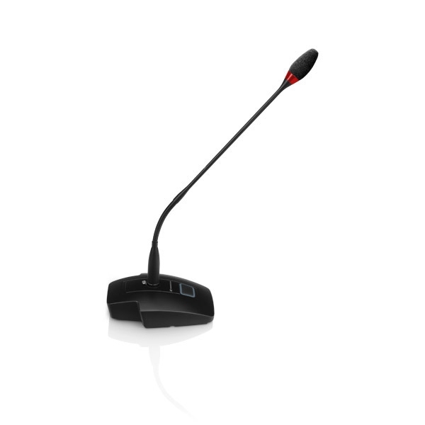 Sennheiser MAT 153-S B