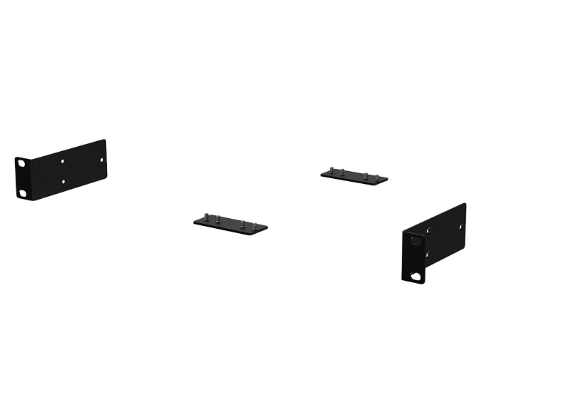 AUDAC MBS310 купить с установкой в "Медиа-Сервис" 
