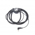 Sennheiser EZT 3012