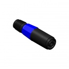 Procab VCL4MC