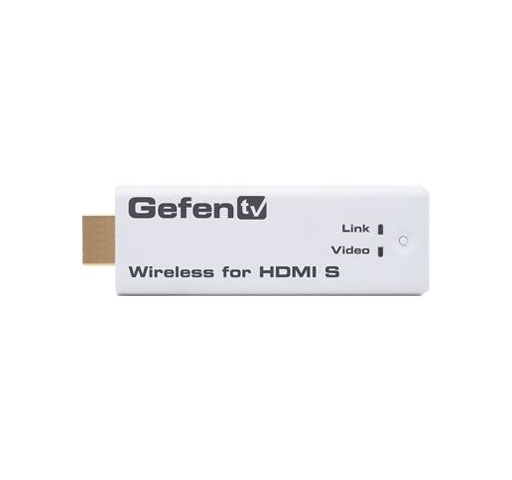 Gefen GTV-WHD-1080P-SR