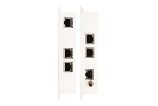 Gefen GTB-DPKVM-3CAT7