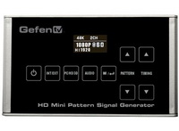Gefen GTV-HD-MPSG