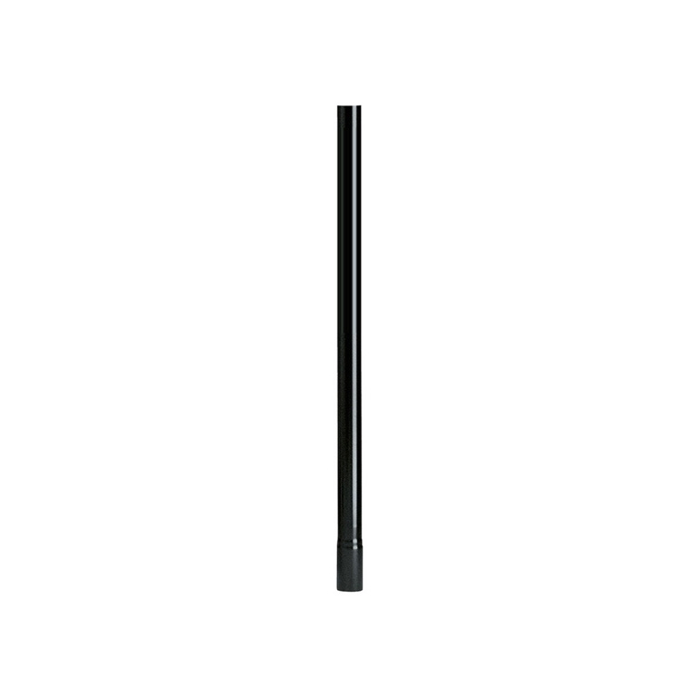 Atlas IED POLE20 купить с установкой в "Медиа-Сервис" 