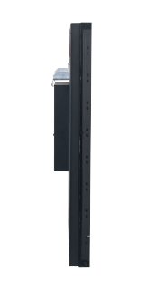 DHI-LS550UDM-UF