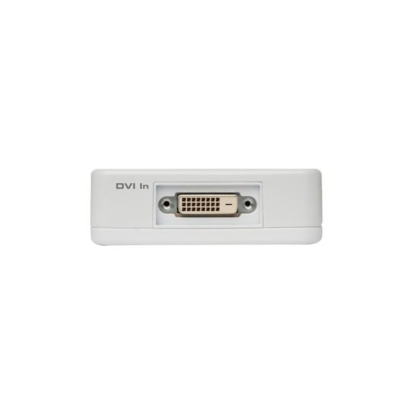 Gefen EXT-DVI-2-MDP
