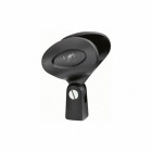 Sennheiser MZQ 1