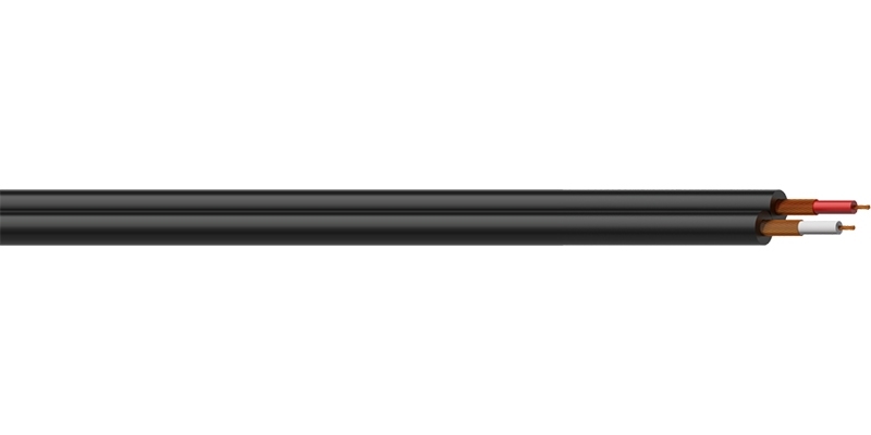 Procab SIG48 купить с установкой в "Медиа-Сервис" 