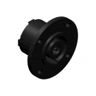 Procab VCL8MP