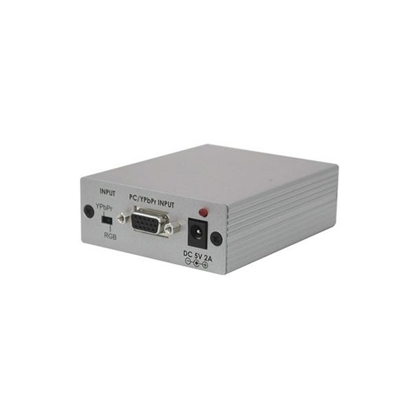 Cypress CP-261H купить с установкой в "Медиа-Сервис" 