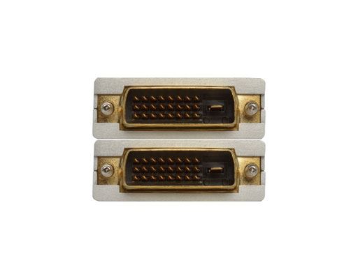 Gefen EXT-DVI-FM1000P