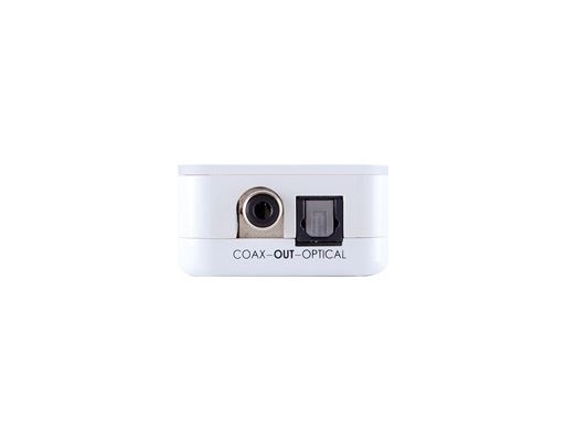 Cypress DCT-4