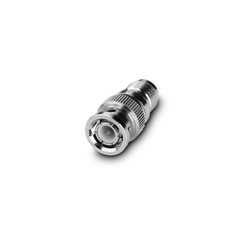 LD Systems WS BNC TNC