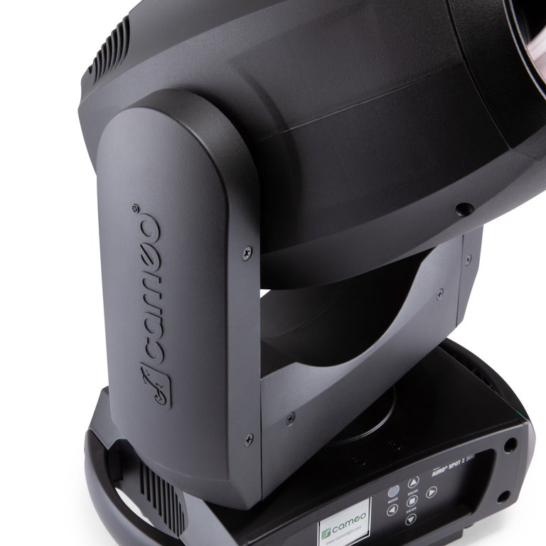 Cameo AURO SPOT Z300