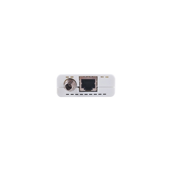 Cypress CDVI-513RXL