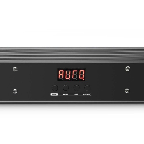 Cameo UV BAR 200 IR