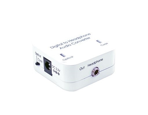 Cypress DCT-3HP