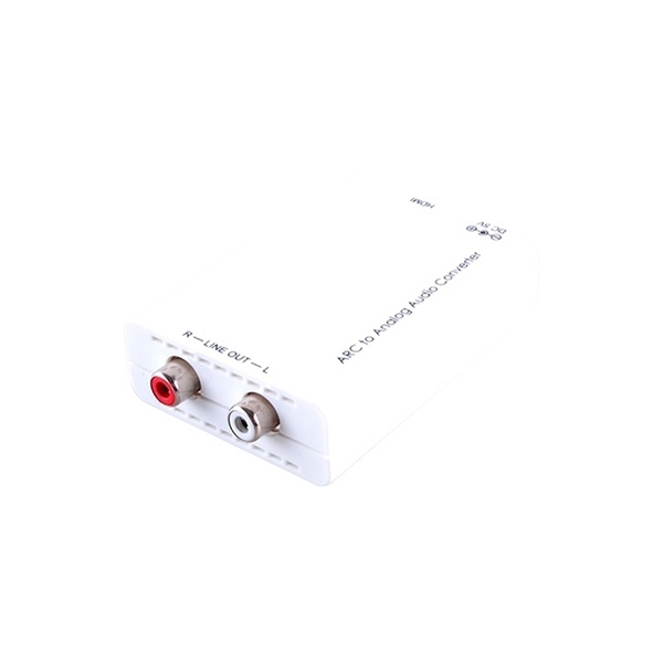 Cypress DCT-25 купить с установкой в "Медиа-Сервис" 