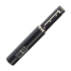 Sennheiser K 6