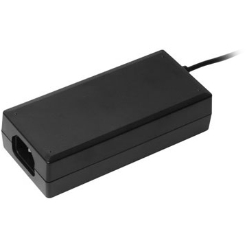 Gefen EXT-PS15U купить с установкой в "Медиа-Сервис" 