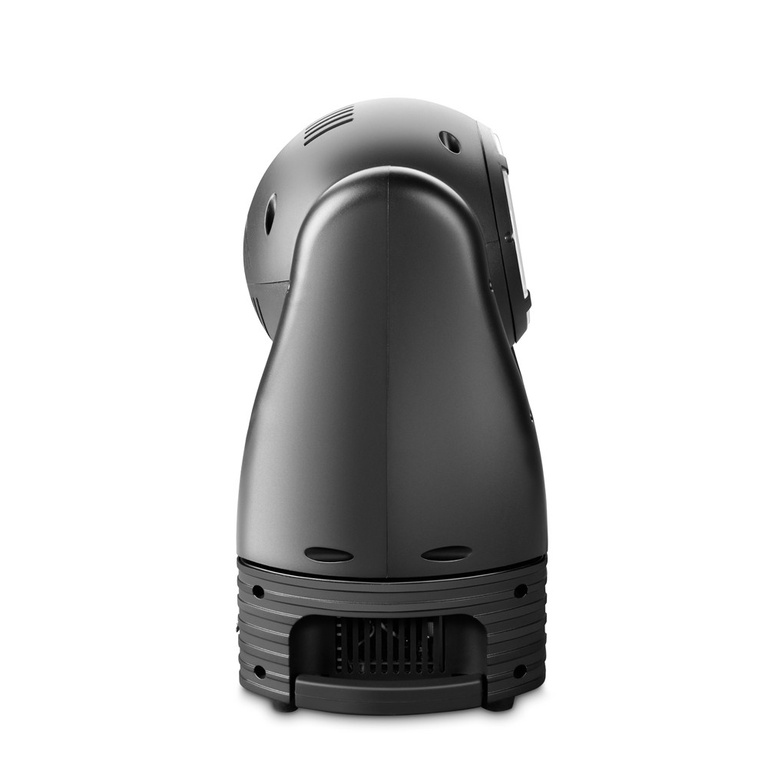 Cameo MOVO BEAM Z100