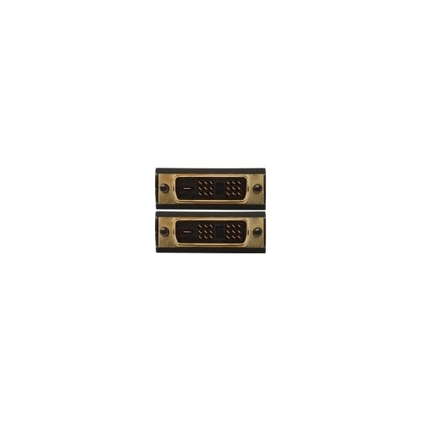 Gefen EXT-DVI-FM15