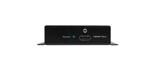 Gefen GEF-HDFST-848-4ELR