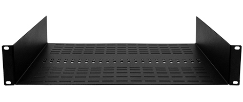 VEO-RACK19