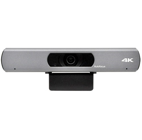 JX1700US