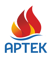 Детский центр "Артек", Крым