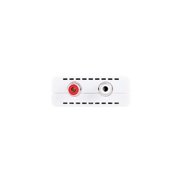 Cypress DCT-25