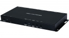 Cypress CDPS-P311