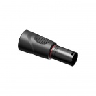 Procab BSP805M