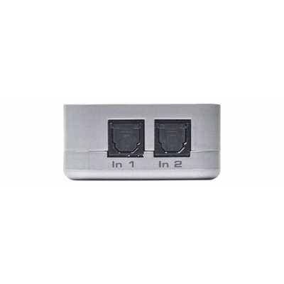 Gefen GTV-DIGAUD-241