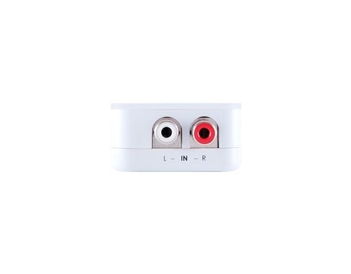 Cypress DCT-4