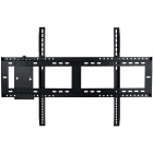 Optoma Wall Mount