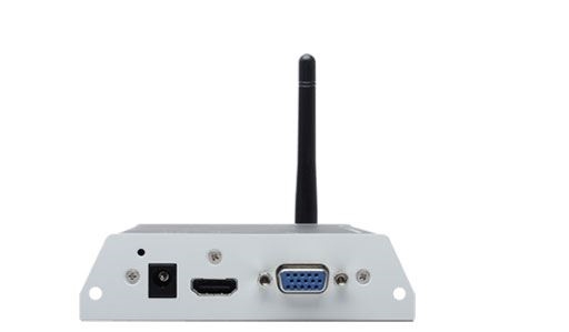 Gefen EXT-HD-DSWFPN