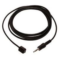 Gefen EXT-RMT-EXTIRN