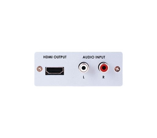 Cypress CP-1261HS