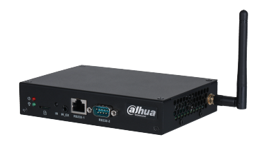 DHI-DS04-AI400