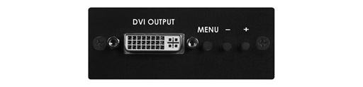 Cypress CP-252 купить с установкой в "Медиа-Сервис" 
