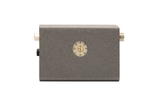 Gefen EXT-HDBOOST-141