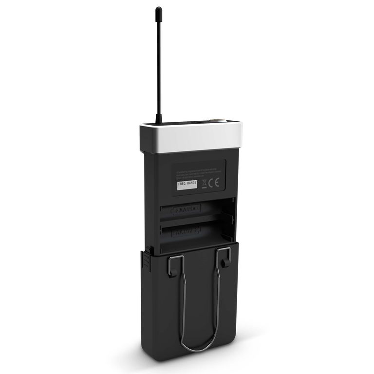 LD Systems U505 BPL