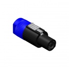 Procab VCL4FC