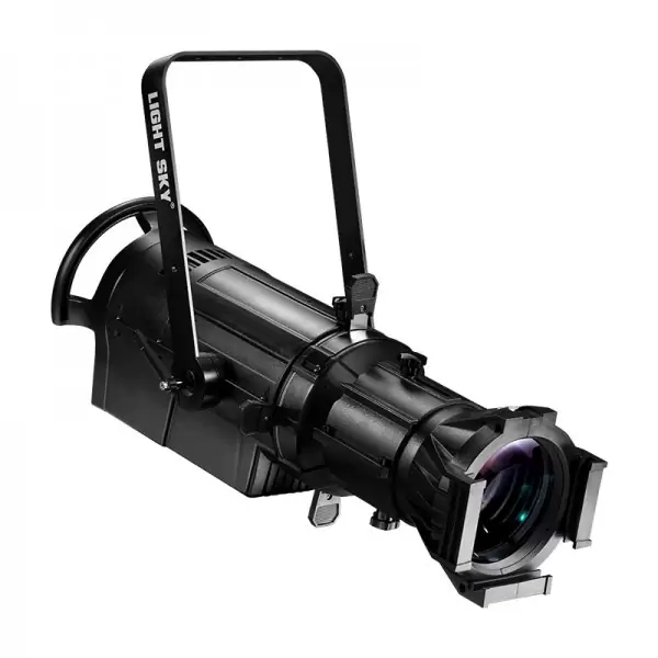 LightSky LED profile 8800 C42