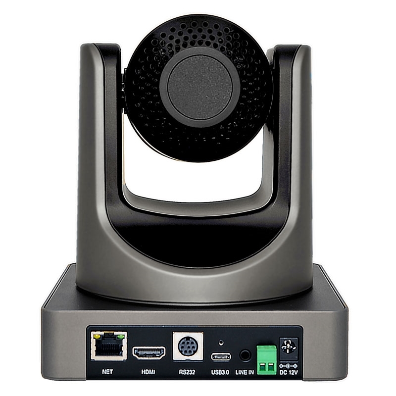 V70UVB