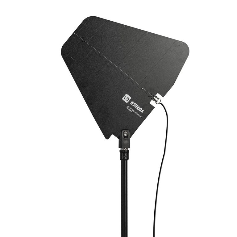 LD Systems WS 100 DA